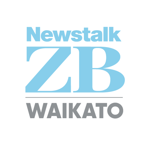 Newstalk ZB Waikato