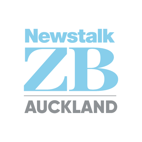 Newstalk ZB Auckland