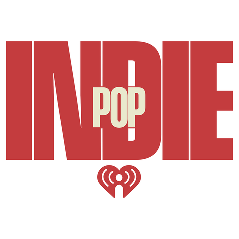 Indie Pop Radio