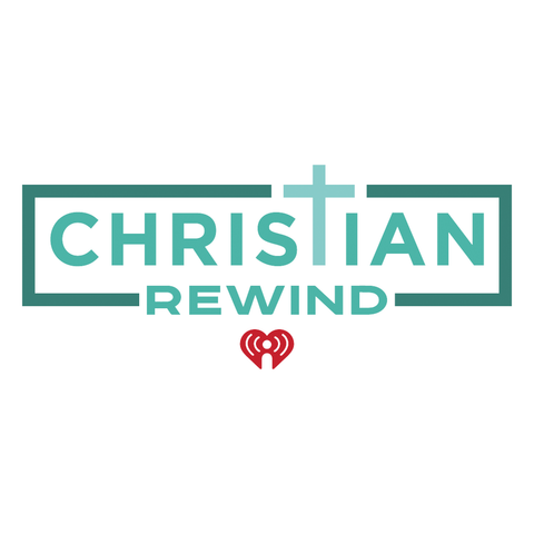 iHeart Christian Rewind