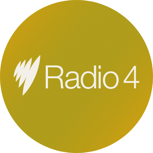 SBS Radio 4