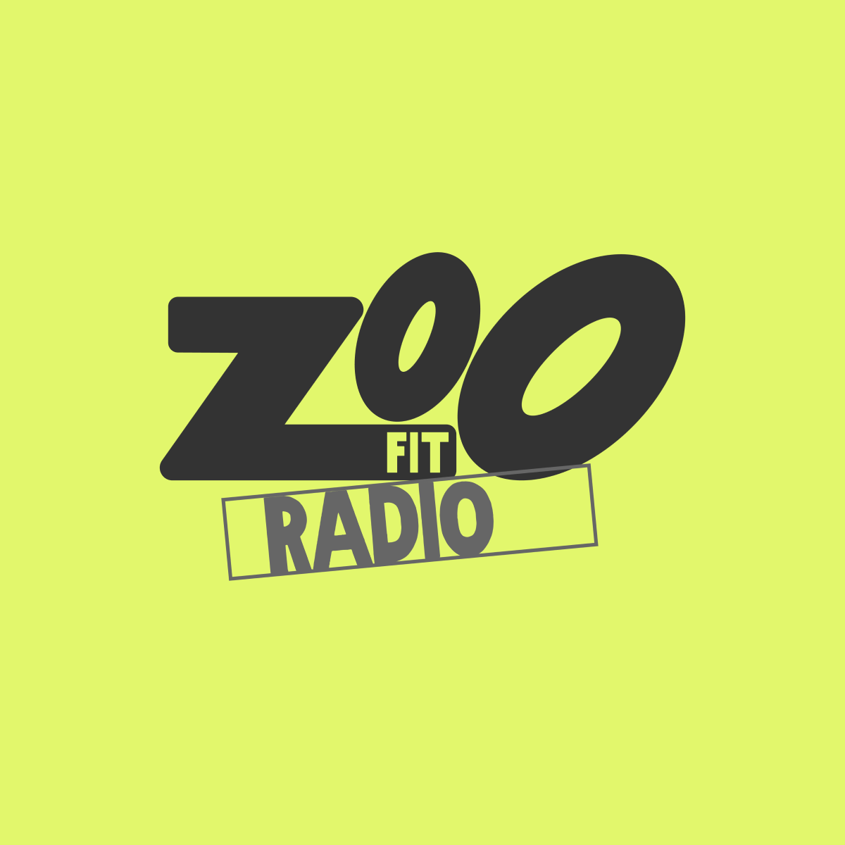ZooFit