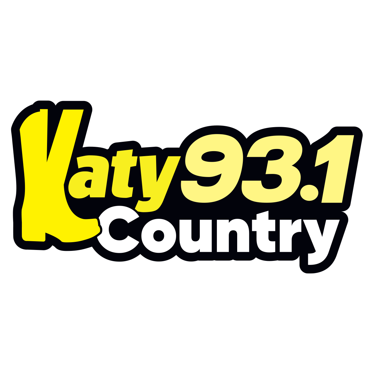 Katy Country 93.1 | iHeart
