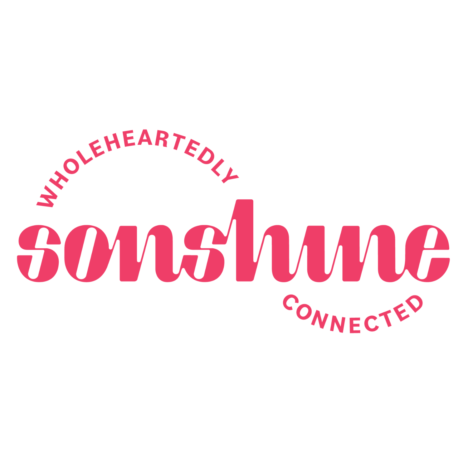 Sonshine
