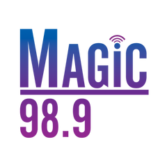 Magic 98.9