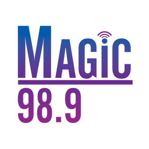Magic 98.9 Delmarva