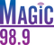 Magic 98.9 Delmarva