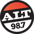 ALT 98.7