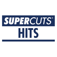 Supercuts Hits