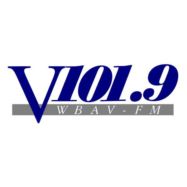 Listen to v 101 9 live charlotte s best variety of hits iheartradio