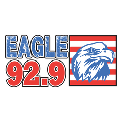 Eagle 92.9