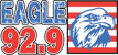 Eagle 92.9