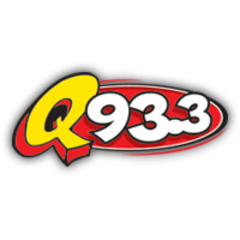 Listen to Q93 - New Orleans Live - Your Hip Hop and R&B Station