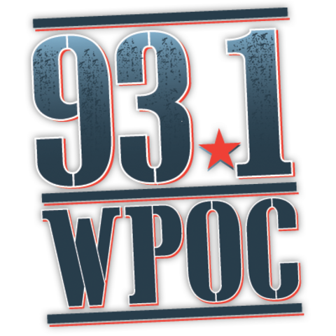 Listen To 93 1 Wpoc Live Today S Best Country Baltimore