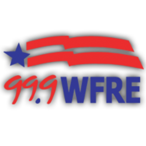 WFRE 