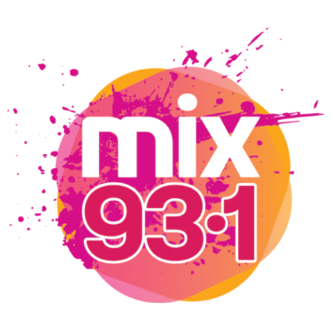 MIX 93.1