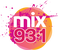 MIX 93.1