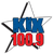 KIX 100.9