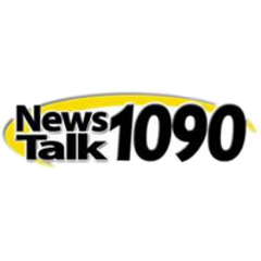 NewsTalk 1090 WKBZ