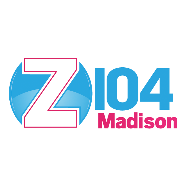 Listen To Z104 Madison Live Madisons 1 Hit Music Station