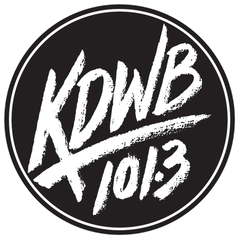 101.3 KDWB