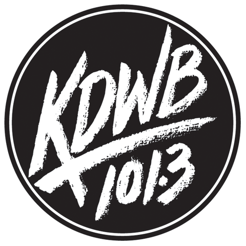 Listen To 101 3 Kdwb Live The Twin Cities 1 Hit Music Station Iheartradio