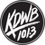 101.3 KDWB