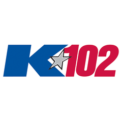 K102