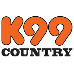 K99 Country
