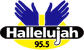 95.5 Hallelujah FM