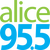 Alice 95.5