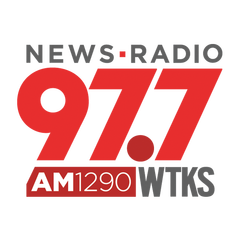 NewsRadio 1290 WTKS