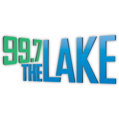 99.7 The Lake