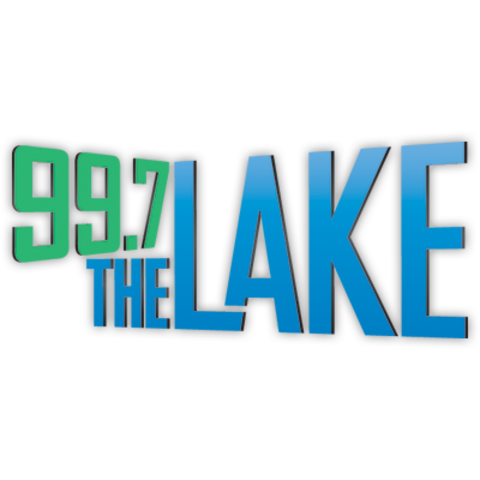 99.7 The Lake