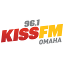 Station Logo