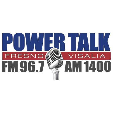 Power Talk 96.7