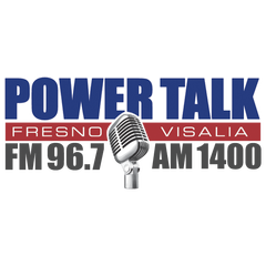 Power Talk 96.7