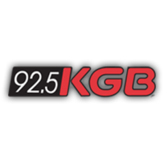 92.5 KGB