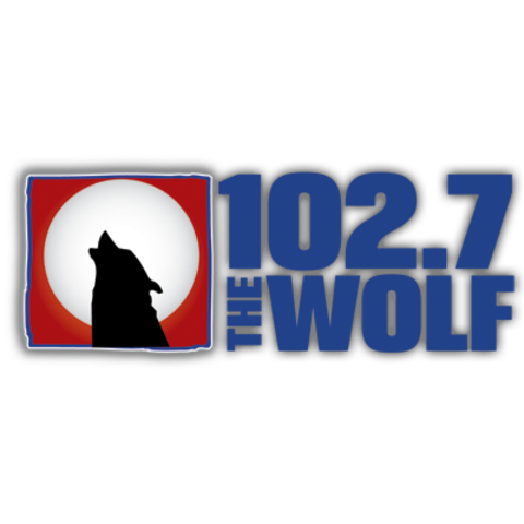 102.7 The Wolf