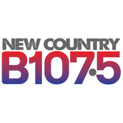 B107.5