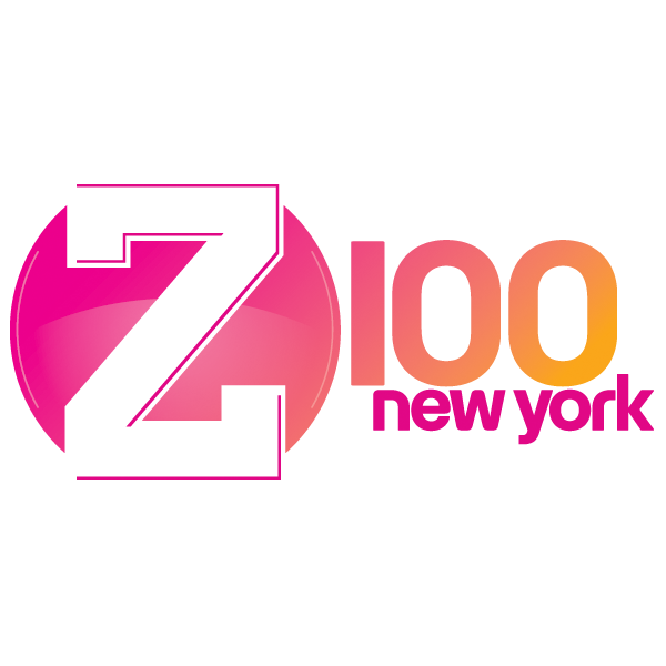Z100 Music Charts