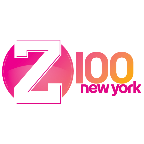 Z100 iHeart