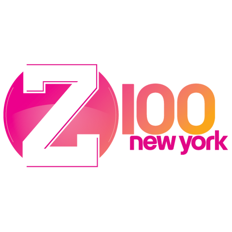 Listen to Top Radio Stations in New York, NY for Free | iHeart