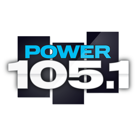 Power 105.1 FM