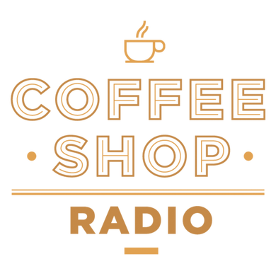 Coffee Shop Radio logo
