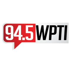94.5 WPTI