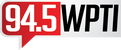 94.5 WPTI