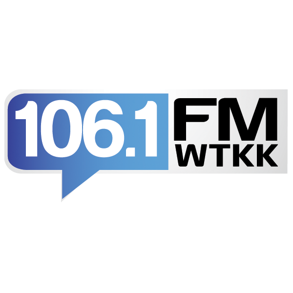 Listen to 106 1 fm talk live raleigh s talk station iheartradio