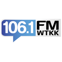 Listen to 106.1 FM Live - Raleigh's Talk Station | iHeartRadio