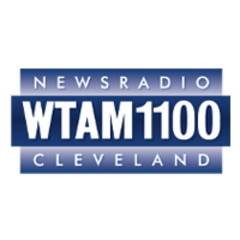 cleveland wtam 1100 stations radio